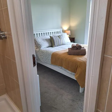 Crotty's Of Guest house